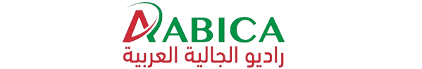 Radio Arabica
